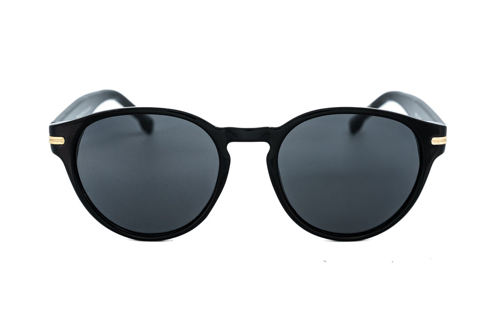 Maris Sunglasses