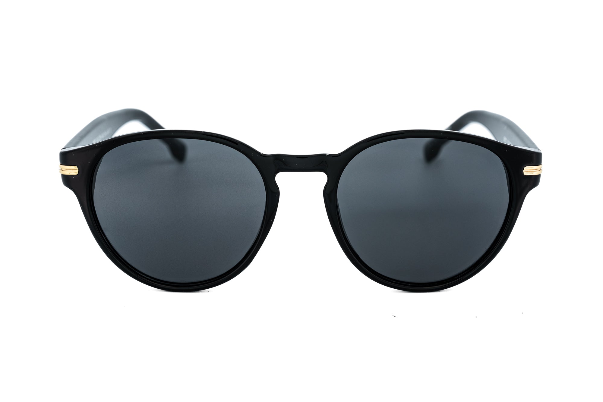 Maris Sunglasses