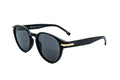 Maris Sunglasses