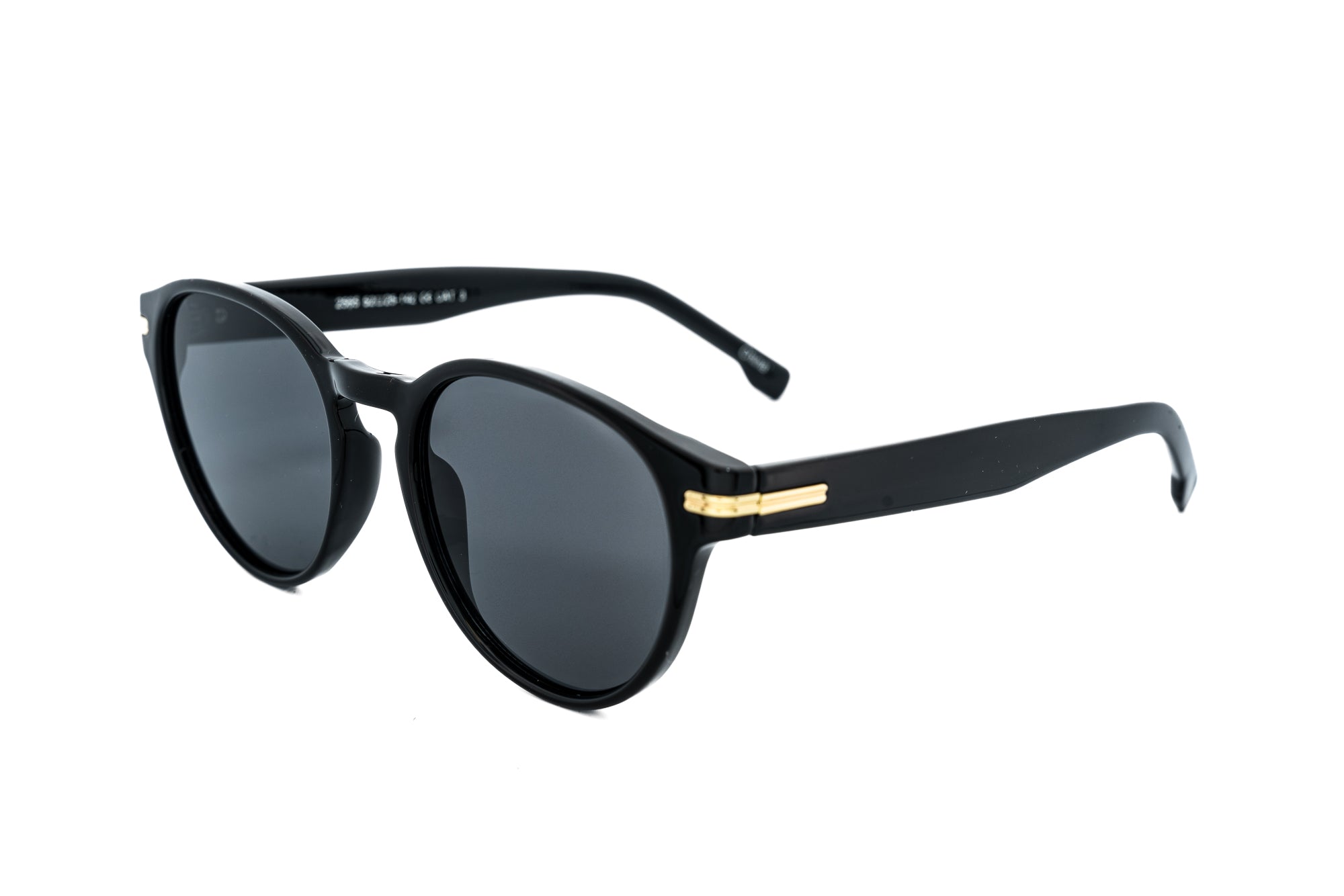 Maris Sunglasses