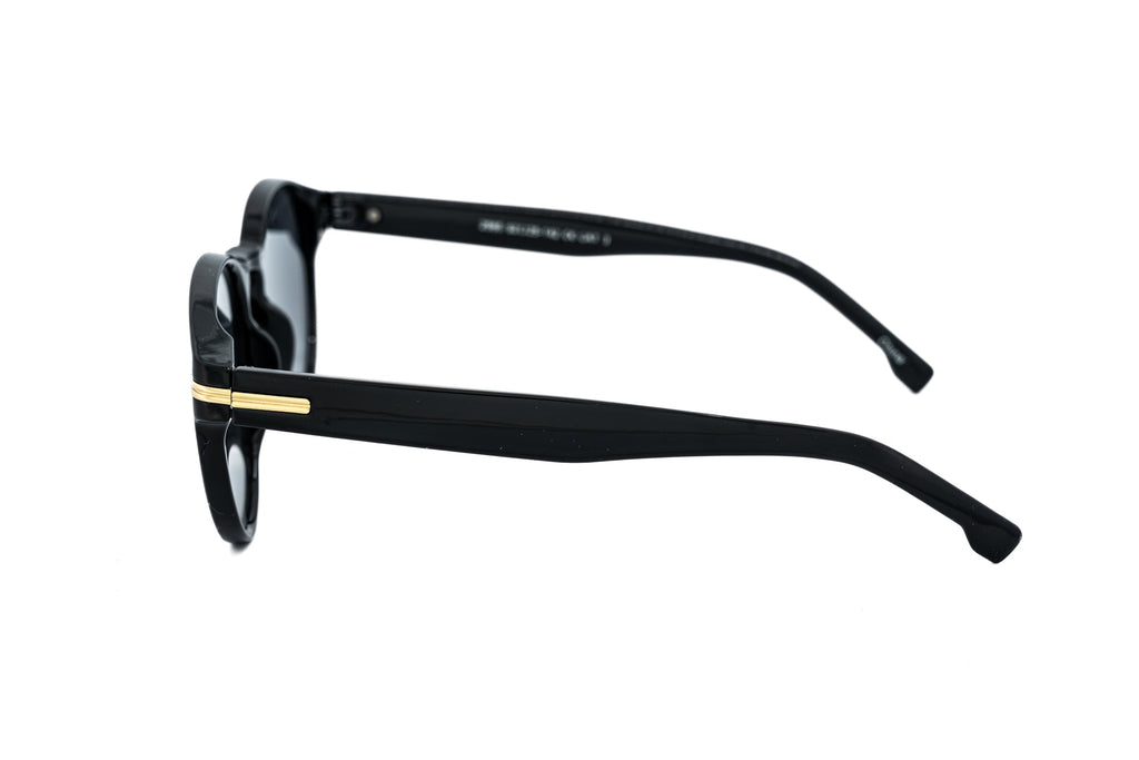 Maris Sunglasses
