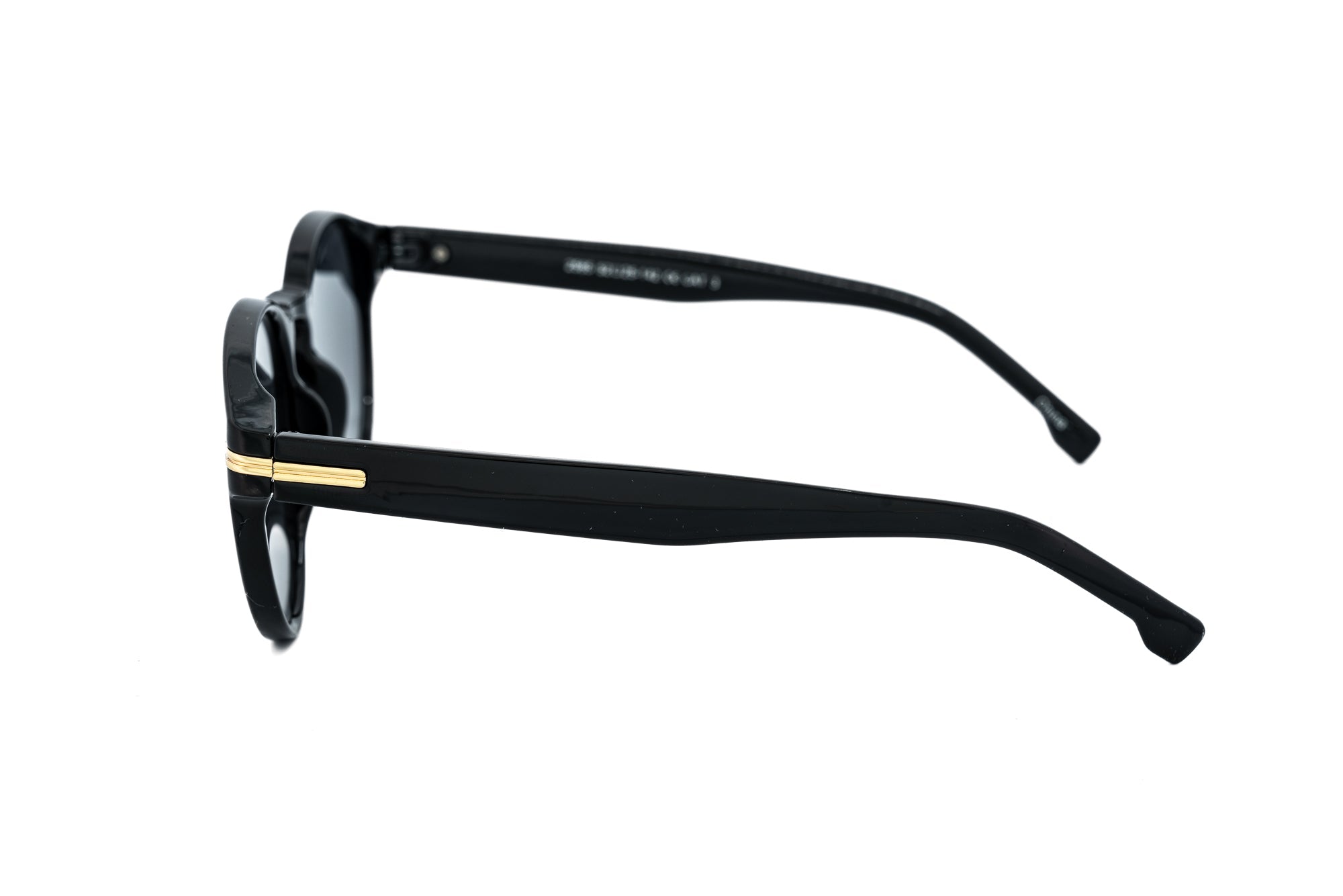 Maris Sunglasses