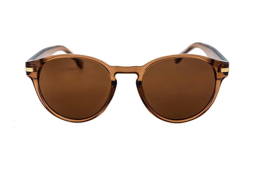 Maris Sunglasses
