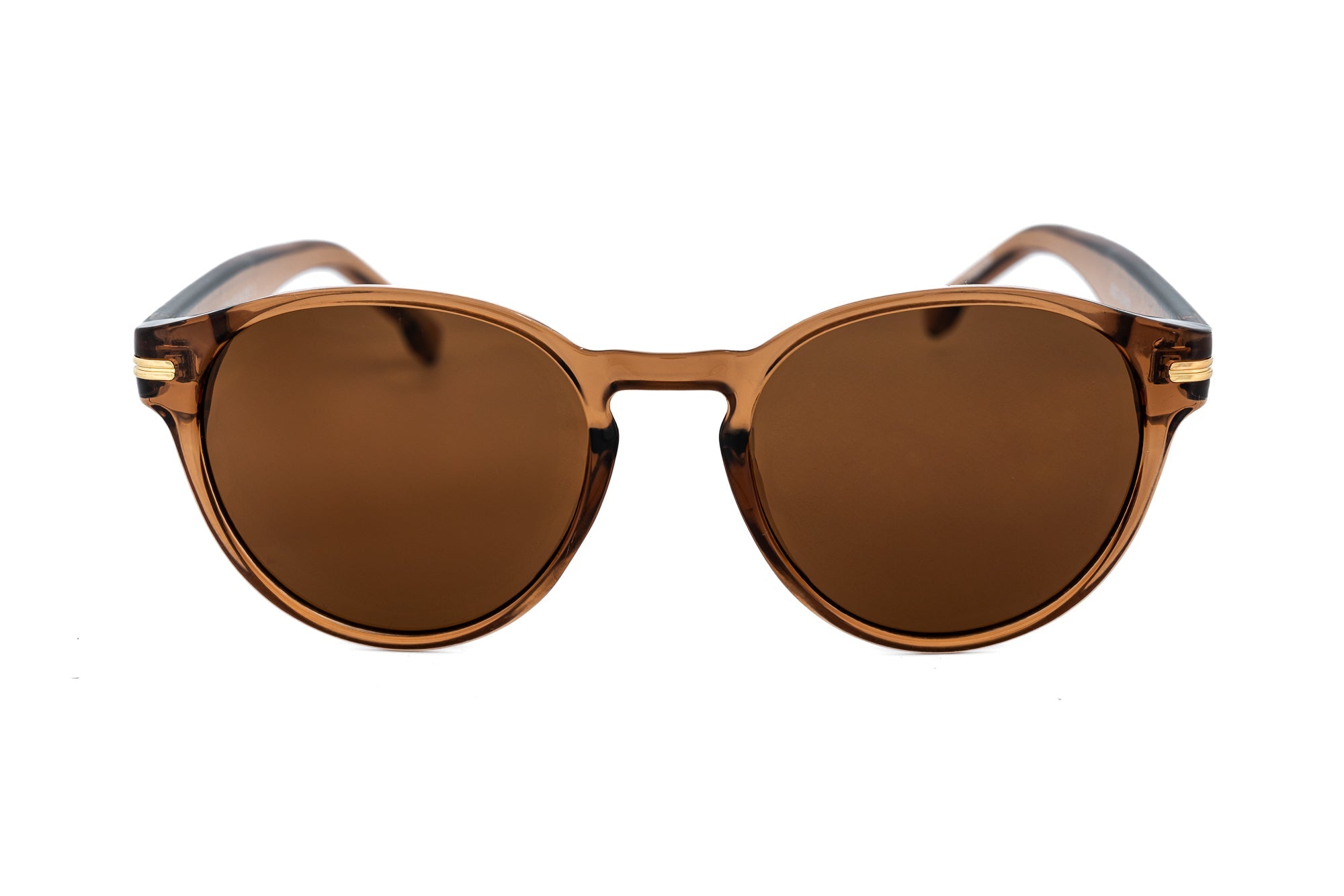 Maris Sunglasses