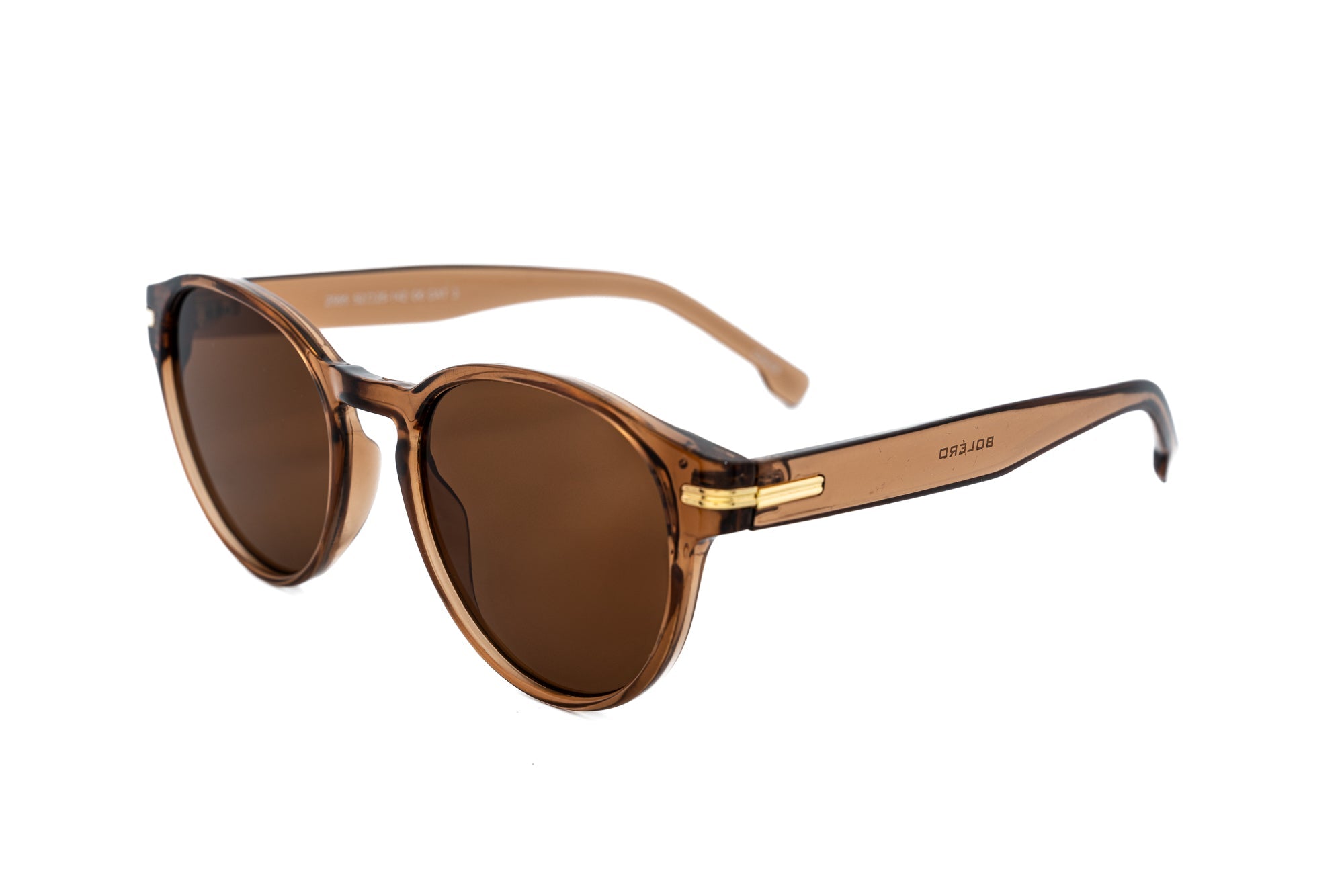 Maris Sunglasses