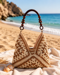Cala Crochet