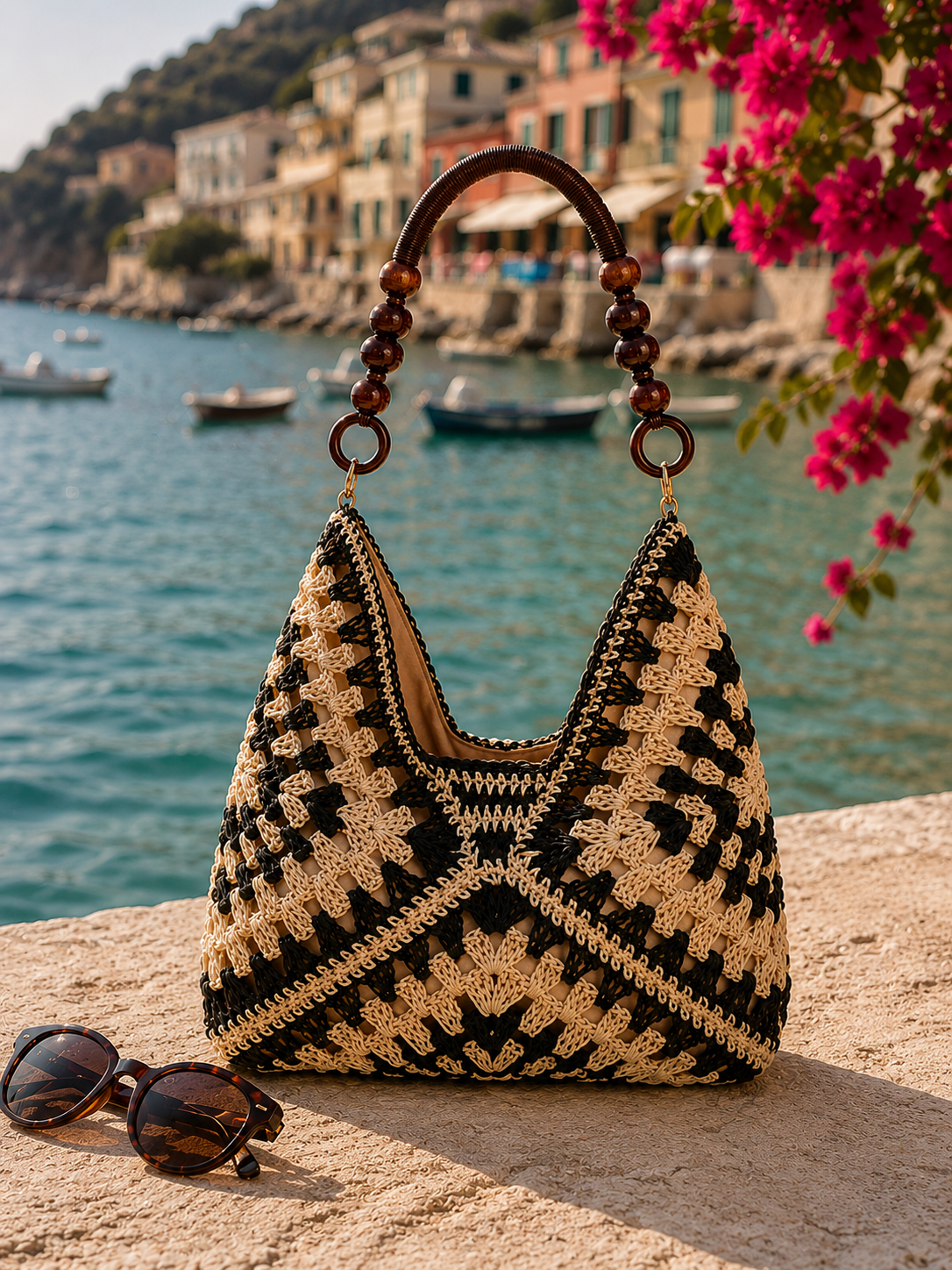 Cala Crochet