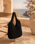 Cala Tote