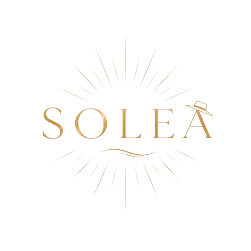 SOLÉNA BAY