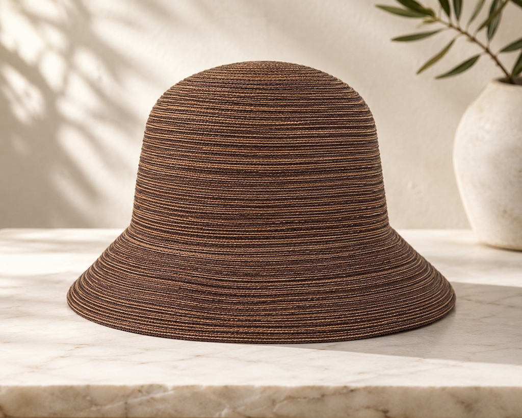 Sienna Bucket Hat