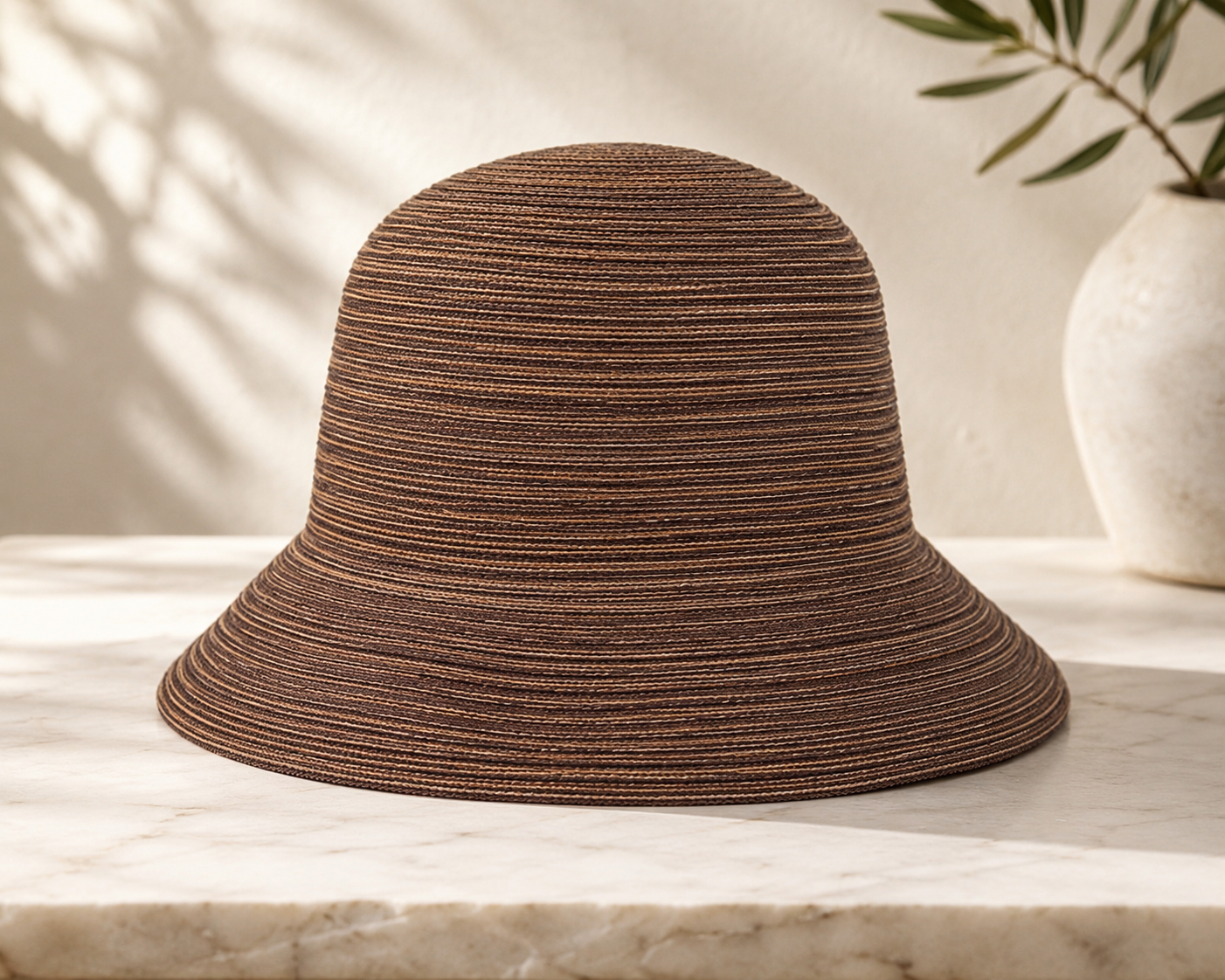 Sienna Bucket Hat