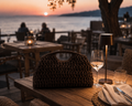 Moka Riviera