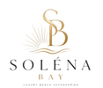 SOLÉNA BAY - Home