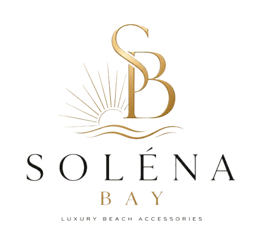 SOLÉNA BAY 