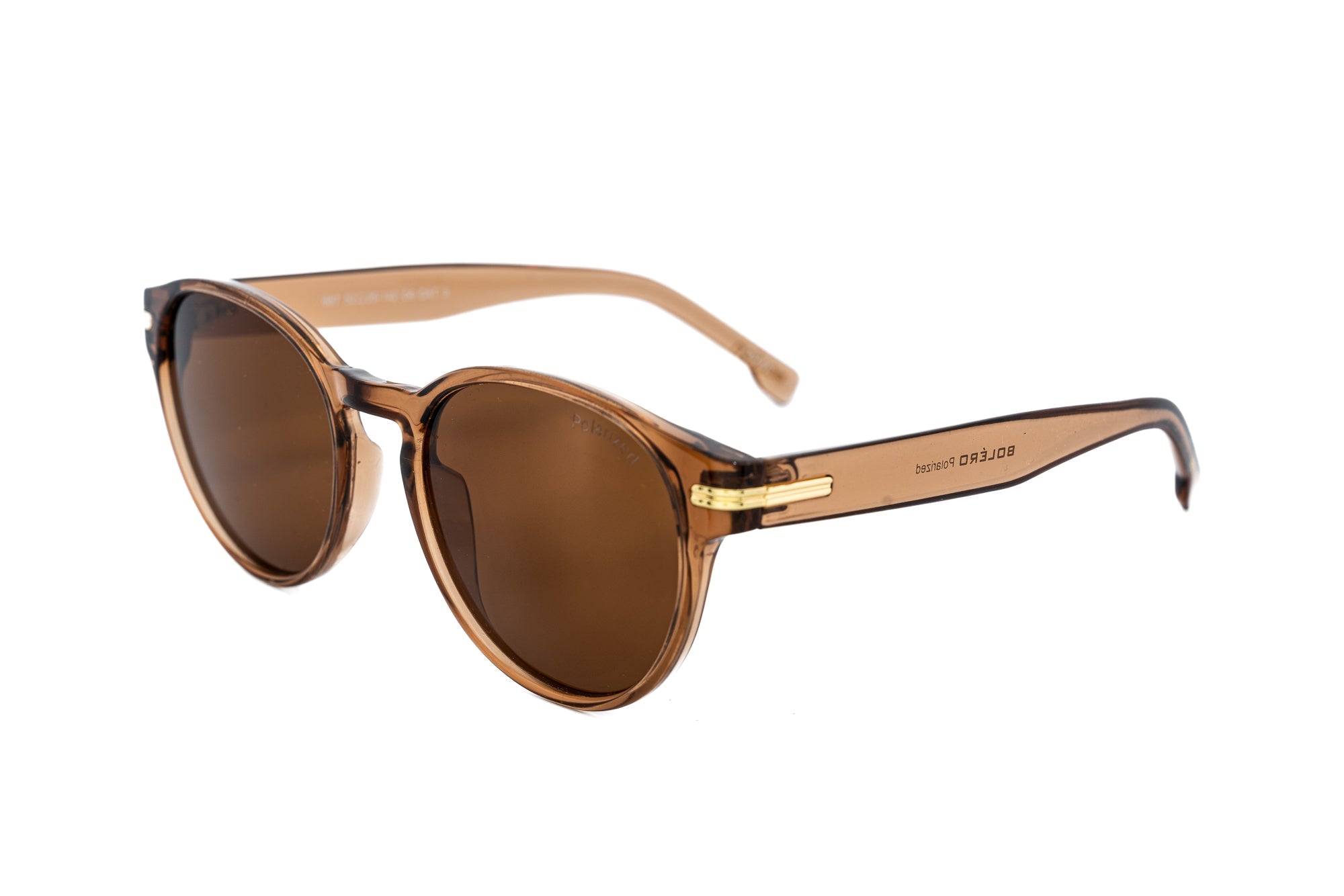 Maris Sunglasses