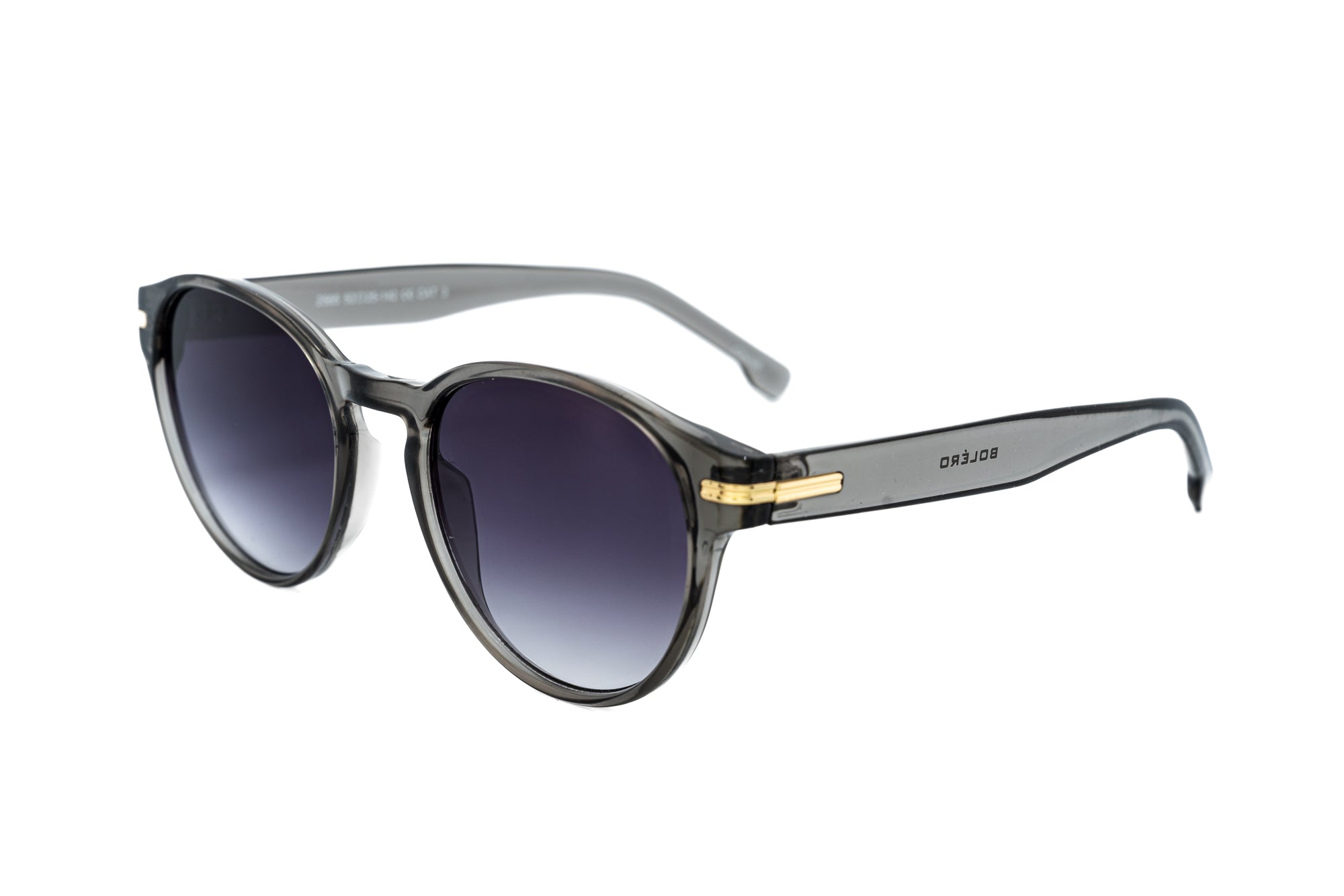Maris Sunglasses