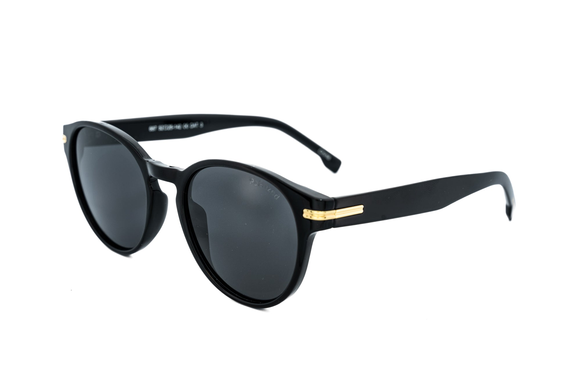 Maris Sunglasses