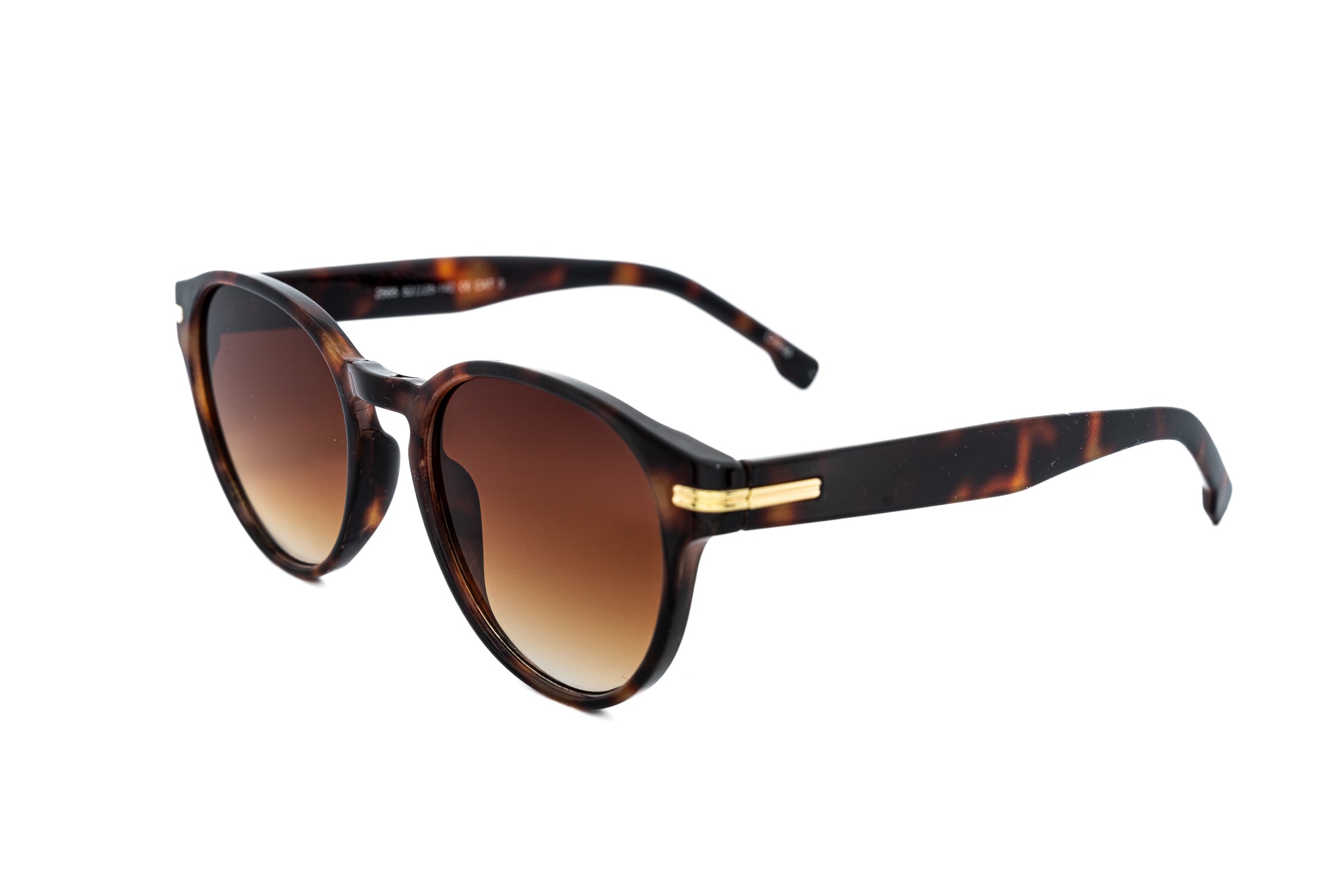 Maris Sunglasses
